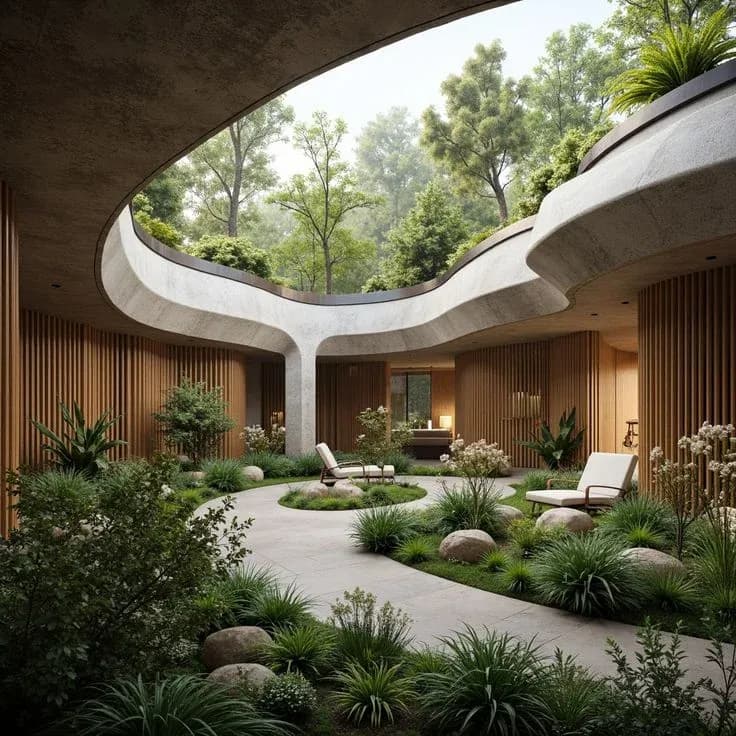 MAISON BOTANIQUE collection image